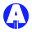 Animakron ApS