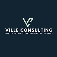 Ville Consulting ApS