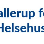 Ballerup fodterapi