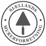 Sjællands murerforening ApS