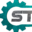 Steeltek A/S