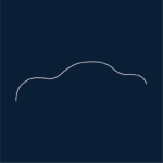 Onlinebiler.dk ApS