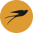 Svaletech ApS