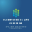 FLServices ApS