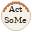 ActSoMe