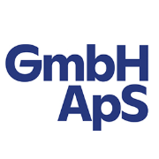 GmbH ApS