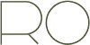 Ro Zoneterapi