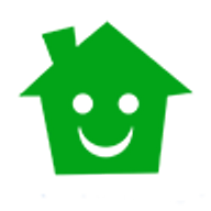 Djursland Multiservice