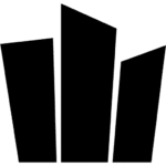 Aalborg Arkitektteam ApS