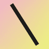 Viborg Creative Alliance