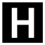 Hansen Design Indretning og rådgivning