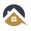 Køberrådgivningsfirmaet Consult Property Adm. ApS