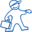 Personalekontor ApS