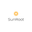 SunRoot