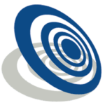 Activator Group International ApS