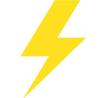 Volt El-service