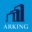 ARKING ApS
