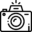 BennosPhoto