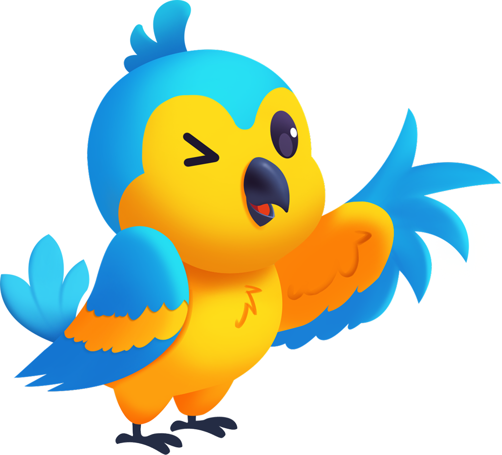 Nemlingo