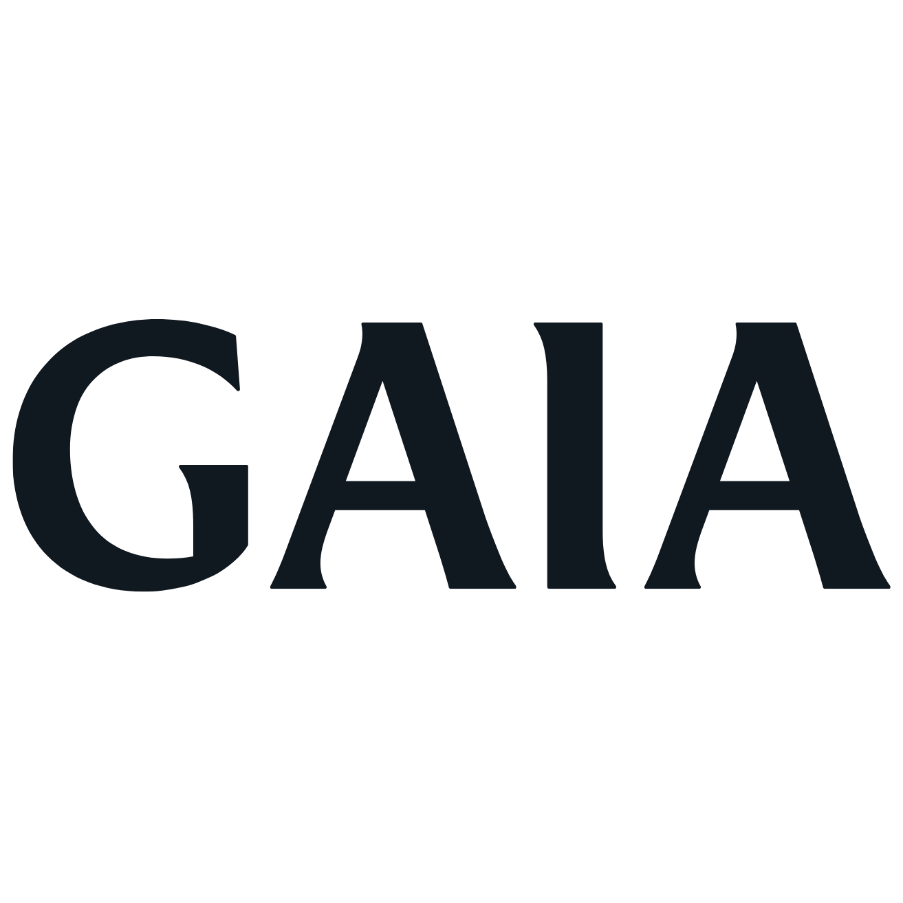 Gaiagarn ApS