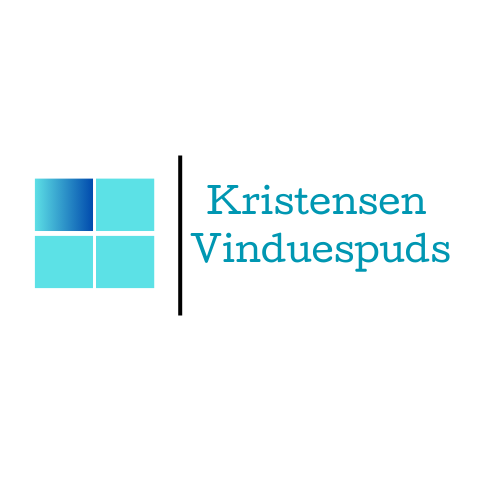 Kristensen Vinduespuds