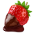 CB