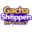 GachaShoppen ApS