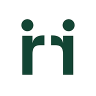 MinHR ApS