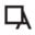 adorno.design ApS