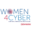 Women4Cyber Denmark