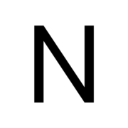 Navi Media ApS