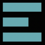 Emprove Media ApS