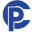 Procon Danmark ApS
