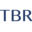 TBR Automatik ApS