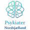 Speciallæge KK
