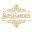 SifsGarden