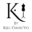 K1studio