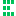 Solée ApS