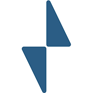 Revon Mobility Solutions Europe ApS