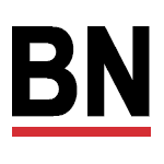 BN Autoteknik ApS