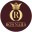 Rosnails ApS