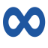 Cloud Service Danmark ApS