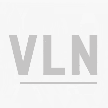 Velano