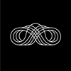 Bastholm Creative Consulting