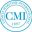 Dansk afdeling af Comité Maritime International og International Law Association