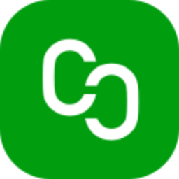 Clearchain ApS