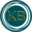 KBcars ApS