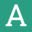 Amplified ApS