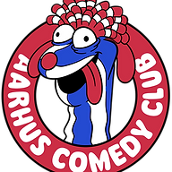 Aarhus Comedy Club ApS