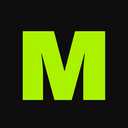 Morrison Creative I/S